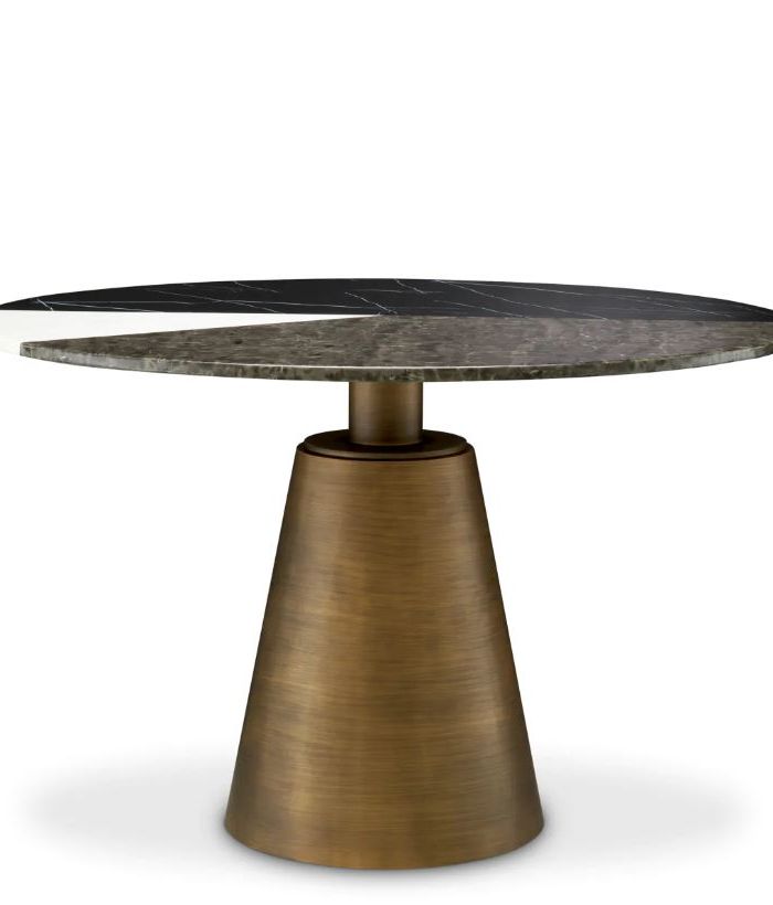 Dining Table Freya