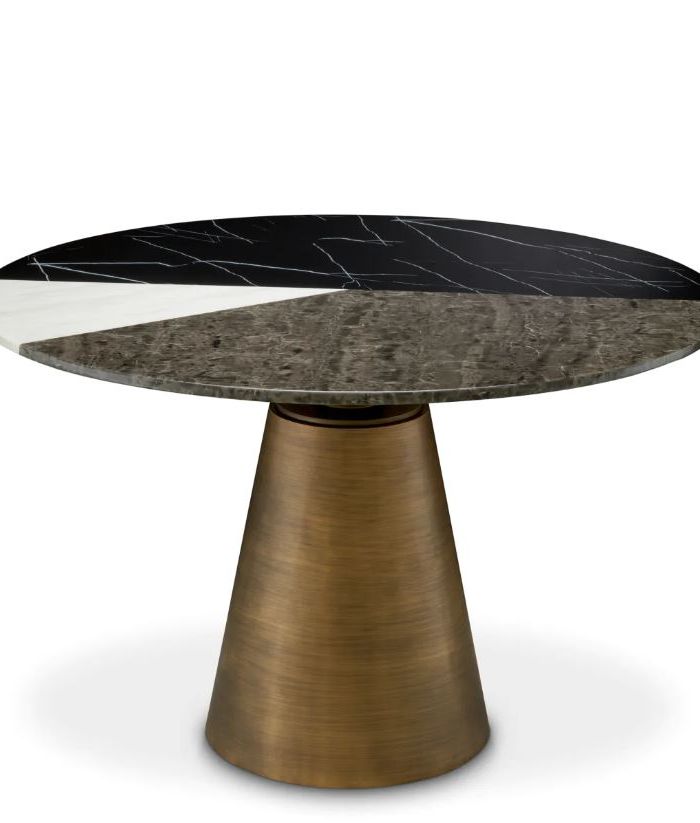 Dining Table Freya