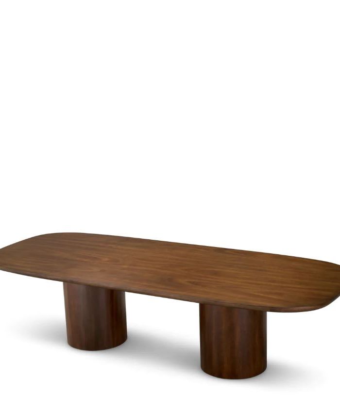 Dining Table Avril