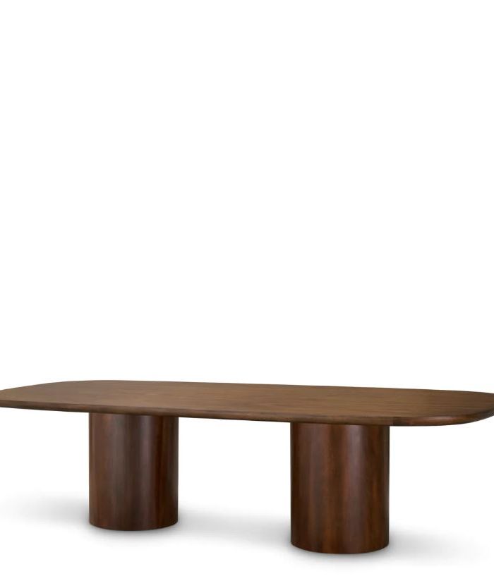 Dining Table Avril