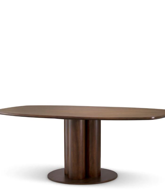 Dining Table Flore