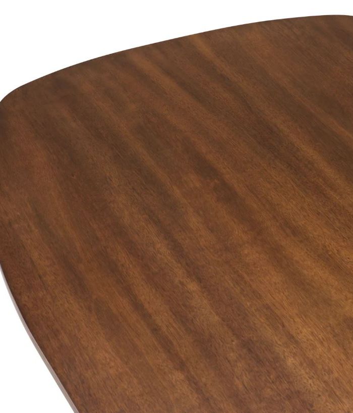 Dining Table Flore