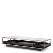 Coffee Table Treviso