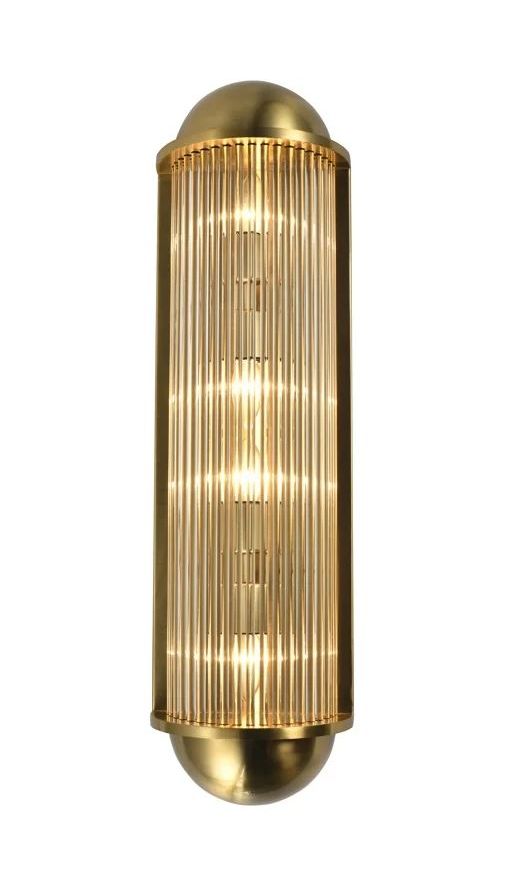 Wall Lamp