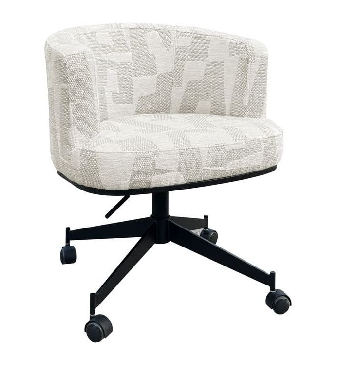 Chair Ajay Marks