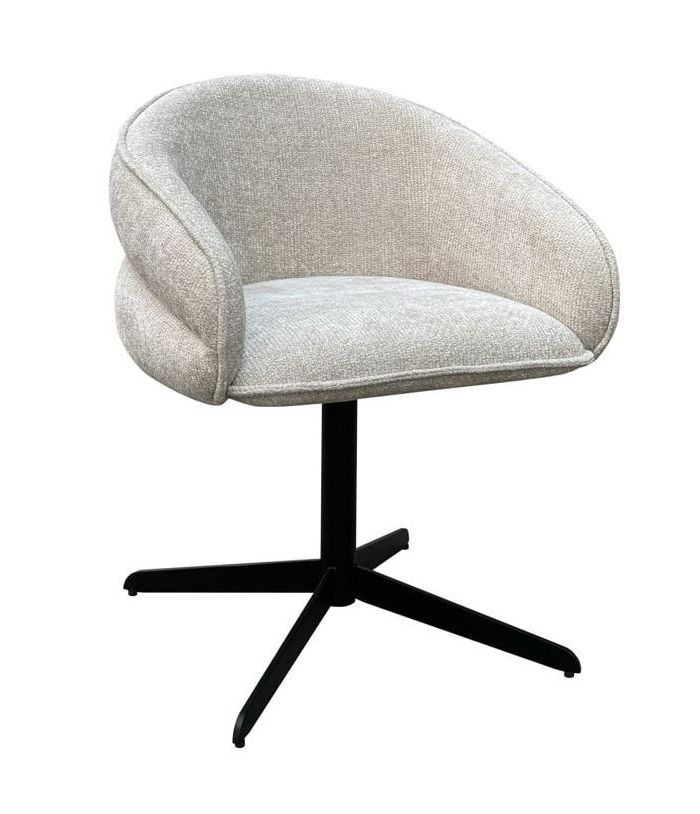 Chair Dana Snyder