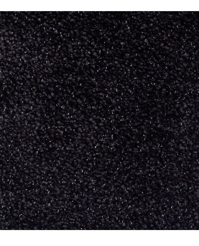 Carpet Bessie Nicholson
