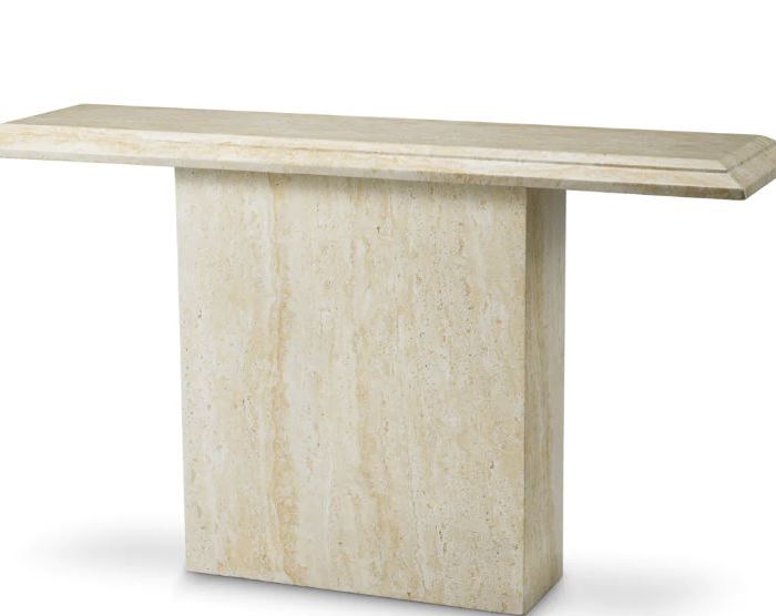 Outdoor Console Table Maddie Mcneil