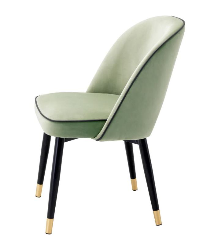 Dining Chair Revolve set of 2