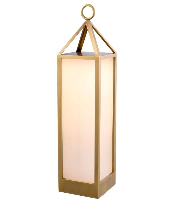Outdoor Lamp Misty XL