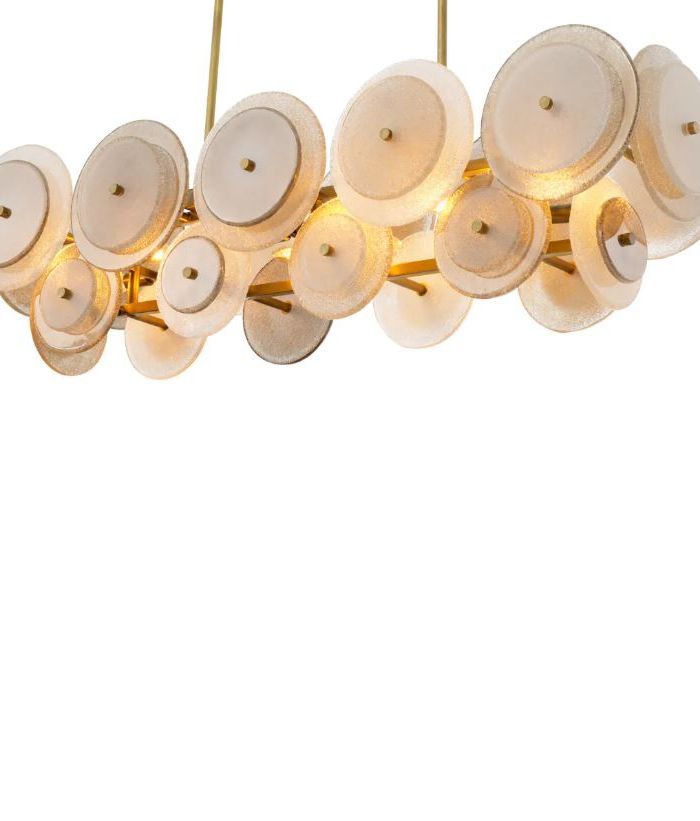 Chandelier Faison