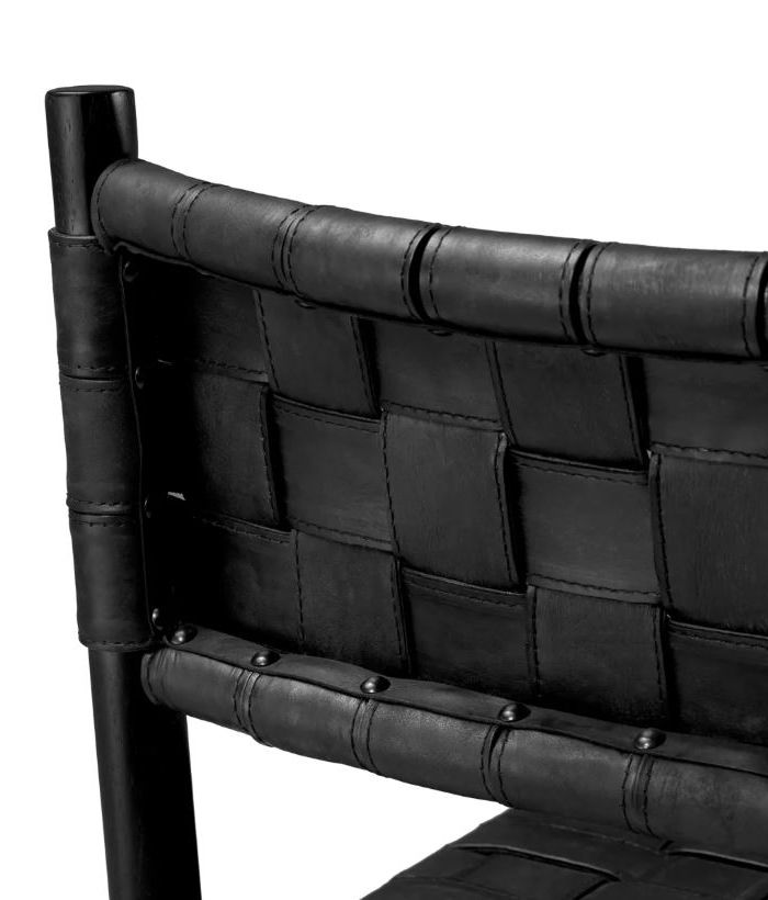 Dining Chair Recinto