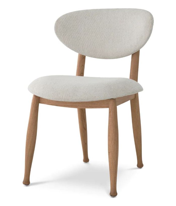 Dining Chair Misaki