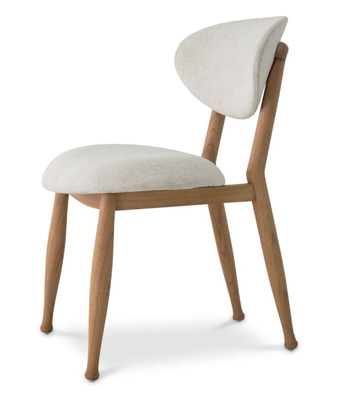 Dining Chair Misaki