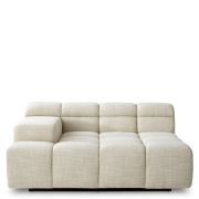 Modular Sofa Lepic – Lounge left