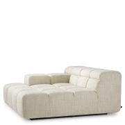 Modular Sofa Lepic – Lounge left