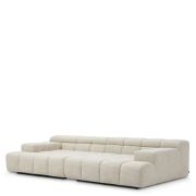 Modular Sofa Lepic – Lounge right