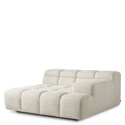 Modular Sofa Lepic – Lounge right