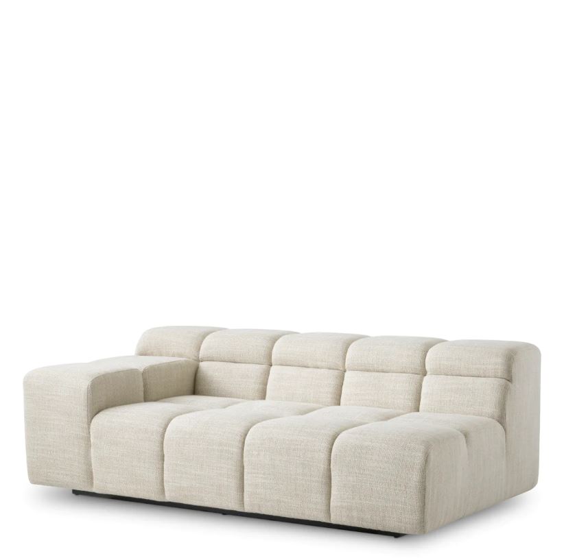 Modular Sofa Lepic – Right