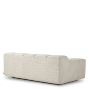 Modular Sofa Lepic – Left