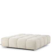 Modular Sofa Lepic – Ottoman