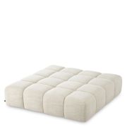 Modular Sofa Lepic – Ottoman