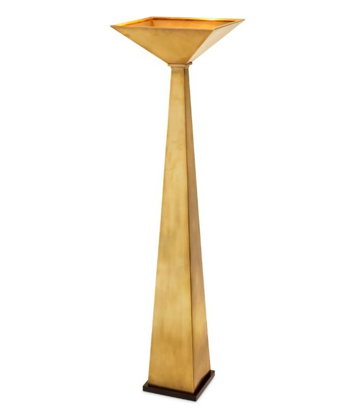 Floor Lamp Nandy