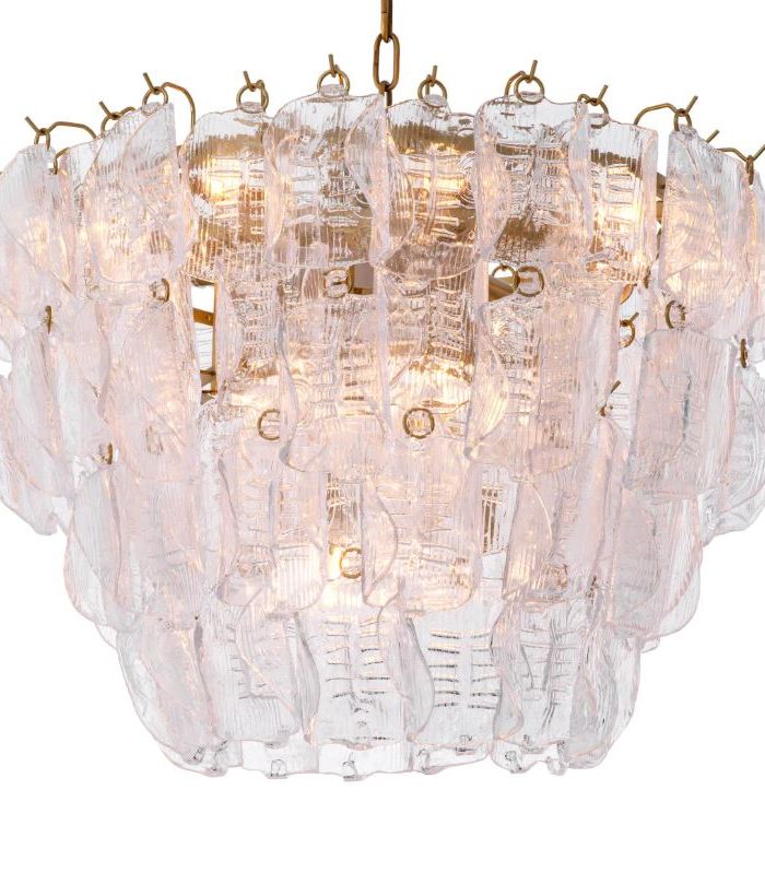 Chandelier Armend