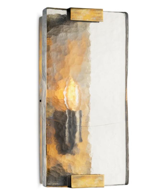 Wall Lamp Edgard