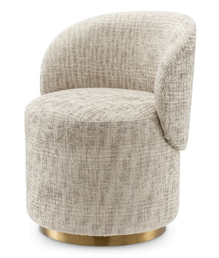 Dining Chair Keani