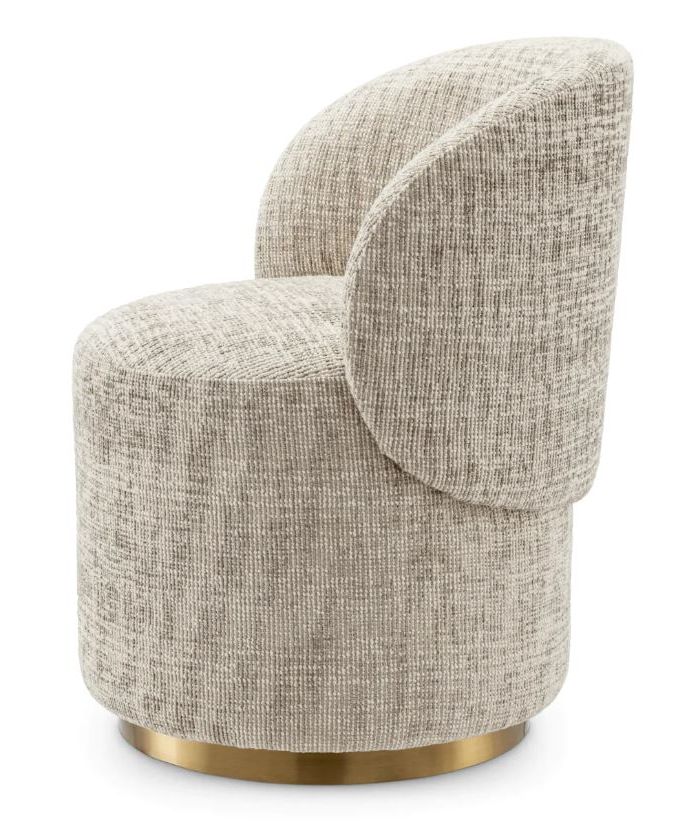 Dining Chair Keani