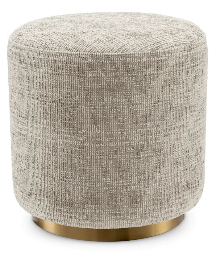Dining Stool Keani