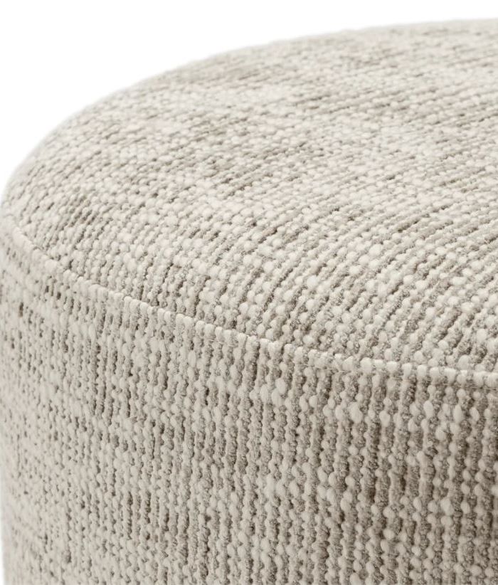 Dining Stool Keani