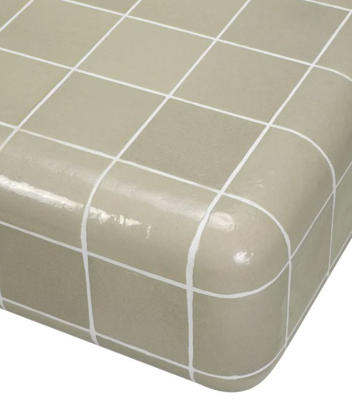 Outdoor Coffee Table Agatha