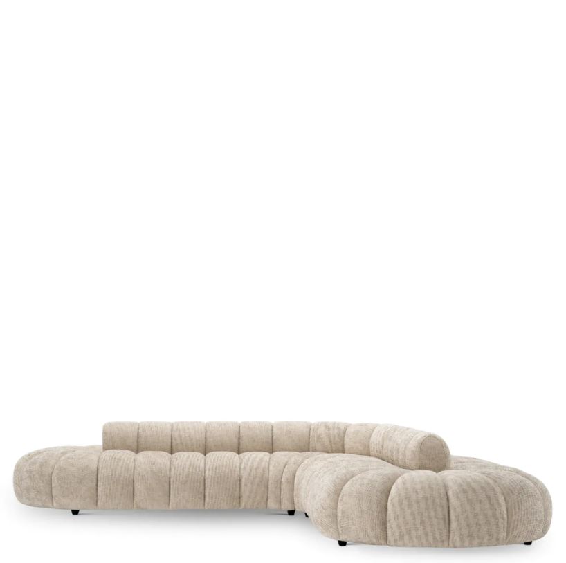 Sofa Josselin