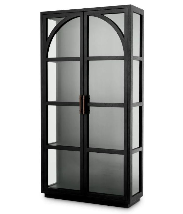 Cabinet Caron