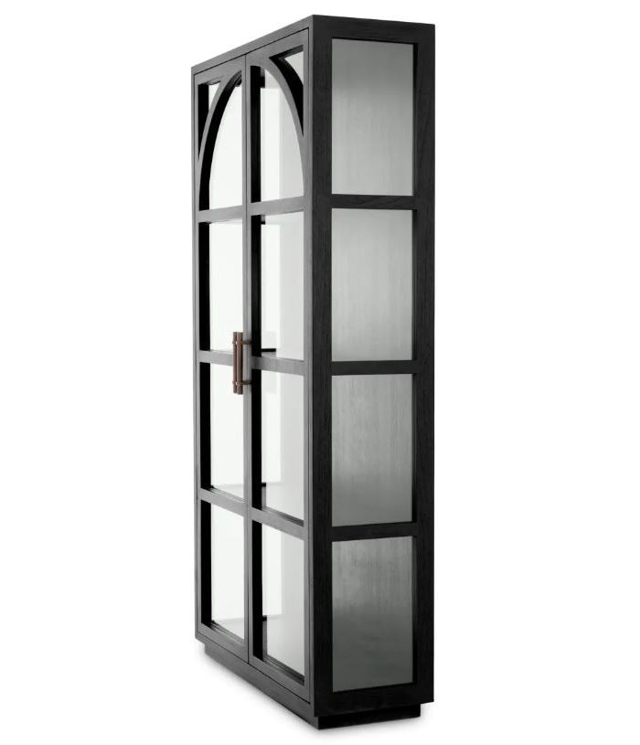 Cabinet Caron