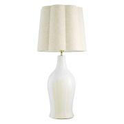 Table Lamp Mathis