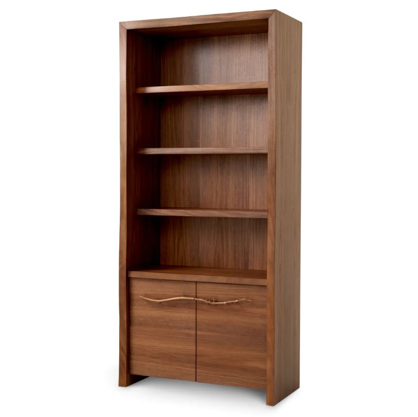 Cabinet Mirelle