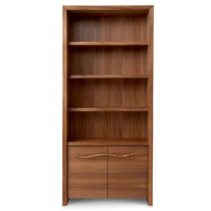 Cabinet Mirelle