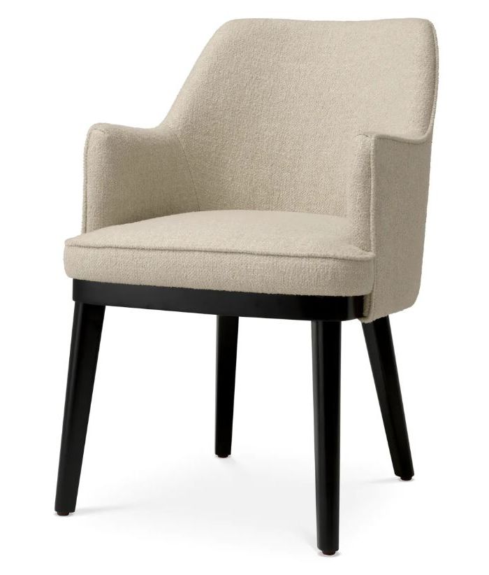 Dining Chair Grover