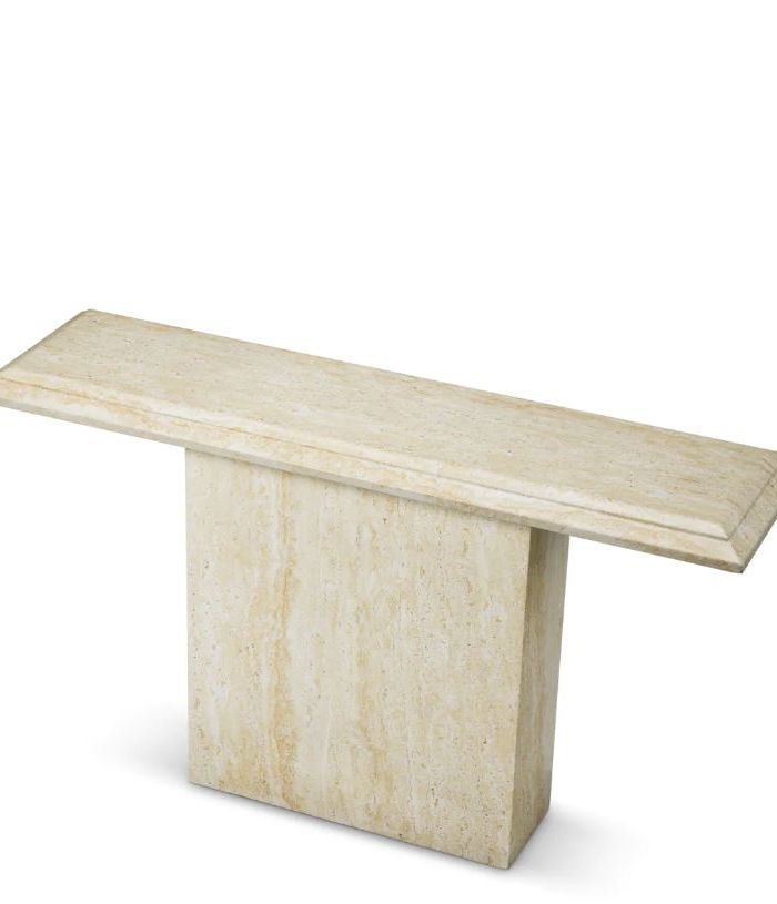 Outdoor Console Table Leona