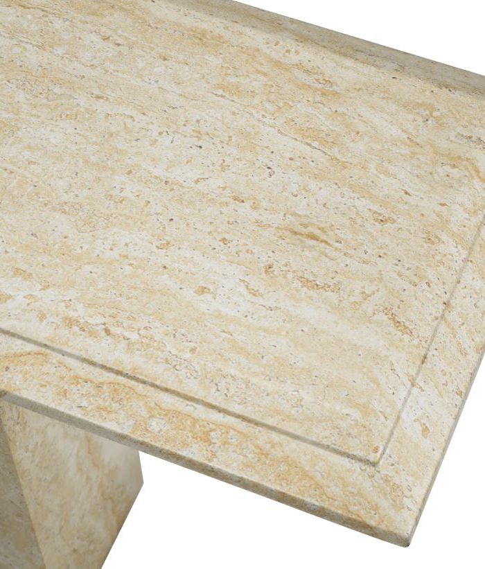 Outdoor Console Table Leona