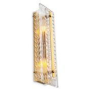 Wall Lamp Leona