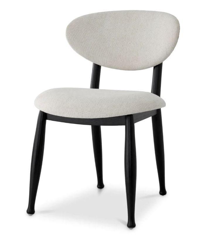 Dining Chair Misaki