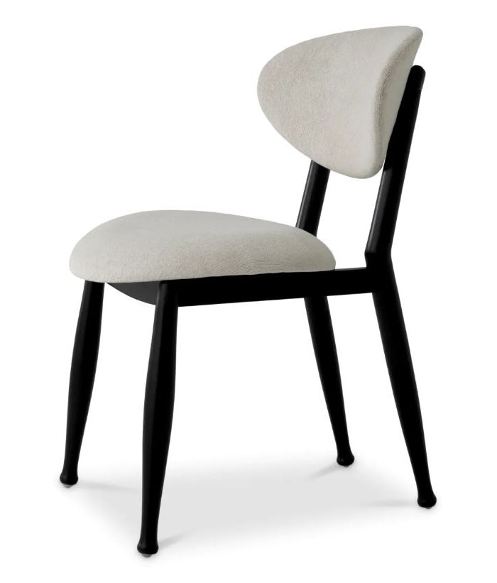 Dining Chair Misaki