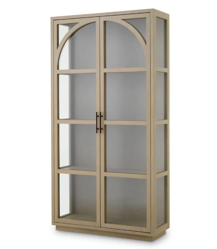 Cabinet Caron