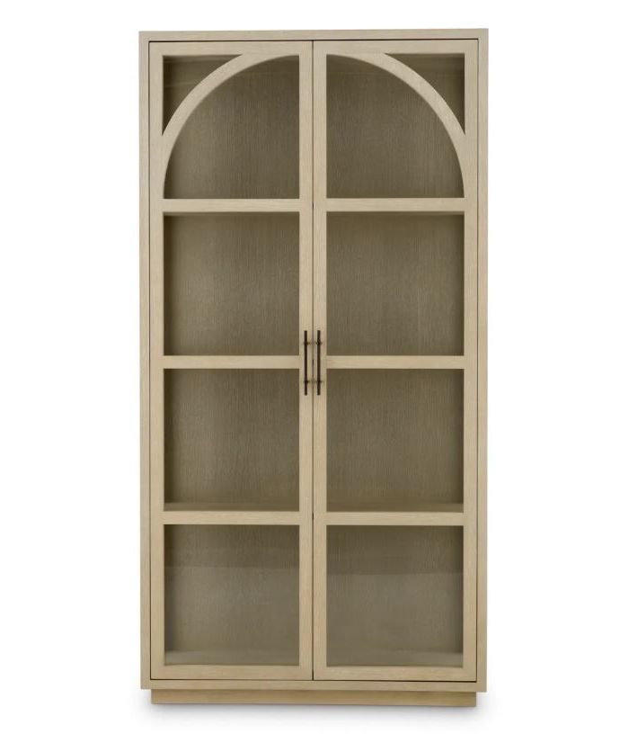 Cabinet Caron