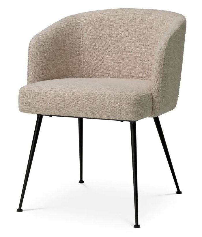 Dining Chair Nyla