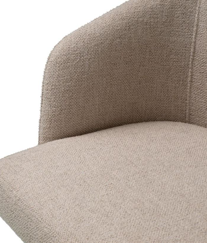 Dining Chair Nyla